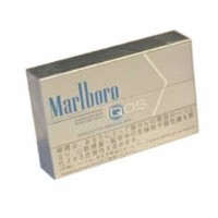 Табачные стики Marlboro  Smooth regular для IQOS 