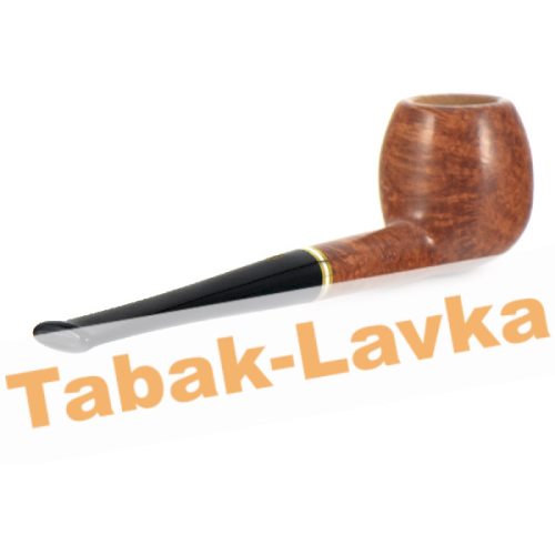 трубка Savinelli Petit Natural - 202 (без фильтра)-3