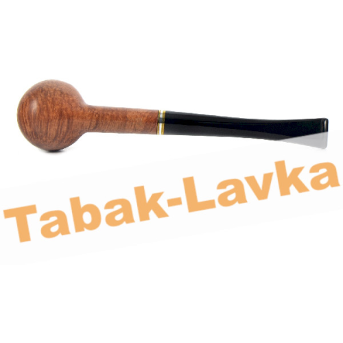 трубка Savinelli Petit Natural - 202 (без фильтра)-6