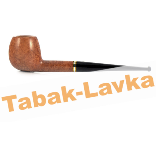 трубка Savinelli Petit Natural - 202 (без фильтра)