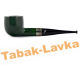 Трубка Peterson Racing Green - 606 (без фильтра)