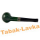 Трубка Peterson Racing Green - 606 (без фильтра)