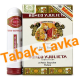 Сигара Romeo y Julieta Petit Royales Tubos 1 шт