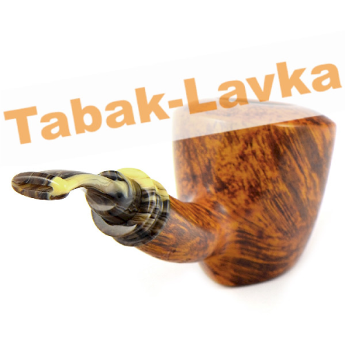 Трубка Neerup - Classic - group 2 - 17017 (фильтр 9 мм)-7