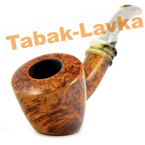 Трубка Neerup - Classic - group 2 - 17017 (фильтр 9 мм)-4