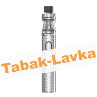 Электронный Испаритель Eleaf I Just  -3 PRO - (Silver)