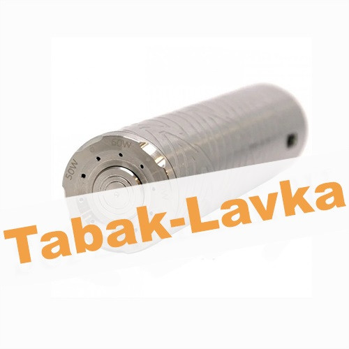 Электронный Испаритель Eleaf I Just -3 PRO - (Silver)-1