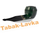 Трубка Peterson Racing Green - 150 (без фильтра)