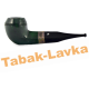 Трубка Peterson Racing Green - 150 (без фильтра)