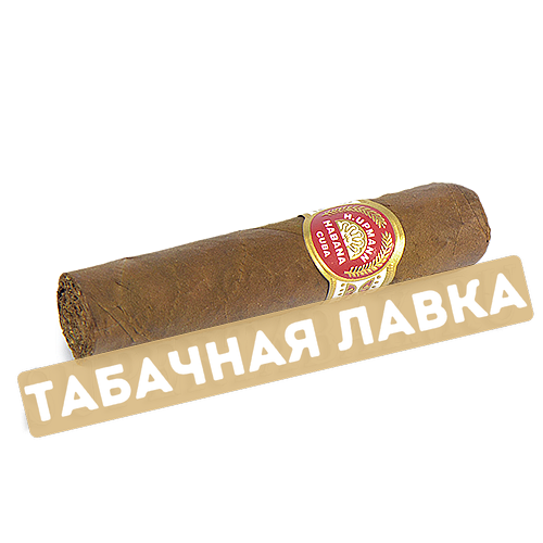 Сигара H.Upmann Half Corona (пачка 5 шт.)-2