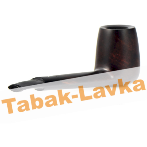 Трубка Savinelli (Rossi) - Capitol - Smooth 824 (без фильтра)-3