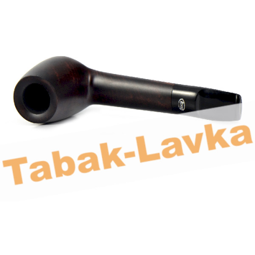 Трубка Savinelli (Rossi) - Capitol - Smooth 824 (без фильтра)-1