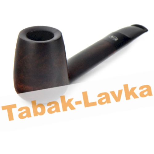 Трубка Savinelli (Rossi) - Capitol - Smooth 824 (без фильтра)-2