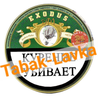 Табак Markonie`s Tobacco - EXODUS (50 гр)