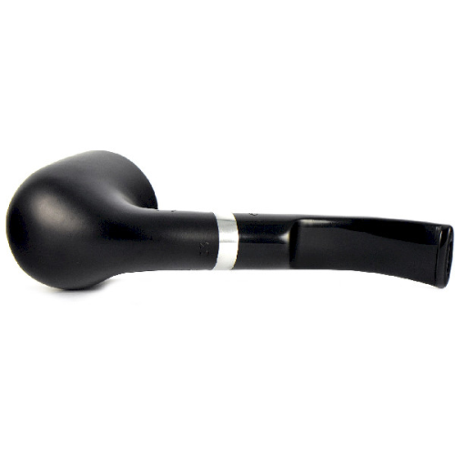 Трубка Gasparini Meerschaum 33 (фильтр 9 мм)-1