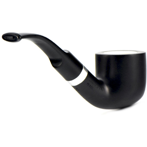 Трубка Gasparini Meerschaum 33 (фильтр 9 мм)-3