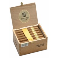 Сигара Trinidad Coloniales (коробка 24 шт.)