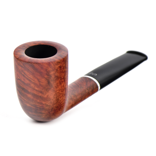 Трубка Stanwell Favorite - Light Polish JM (без фильтра)-2