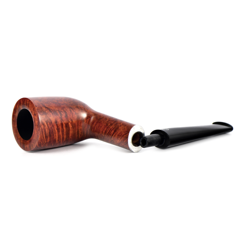 Трубка Stanwell Favorite - Light Polish JM (без фильтра)-5