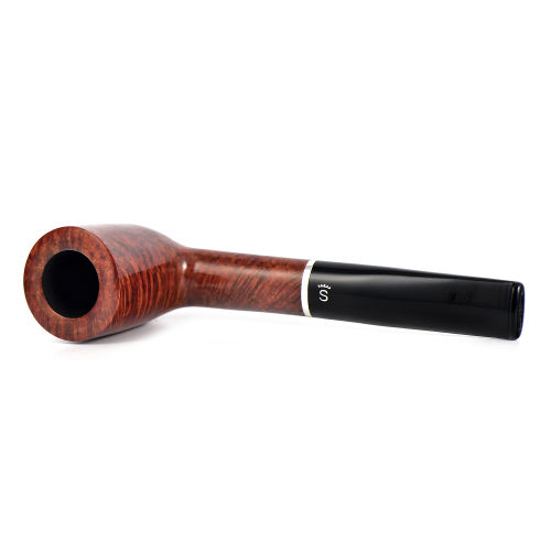 Трубка Stanwell Favorite - Light Polish JM (без фильтра)-1