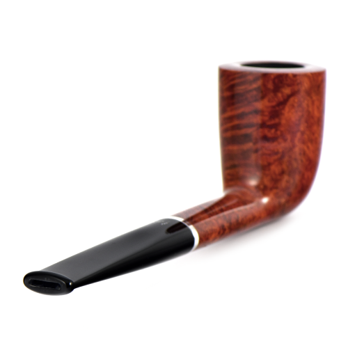 Трубка Stanwell Favorite - Light Polish JM (без фильтра)-4