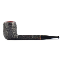 трубка Savinelli Roma - 802 (6 мм фильтр)