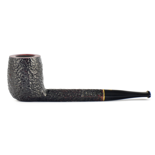 трубка Savinelli Roma - 802 (6 мм фильтр)