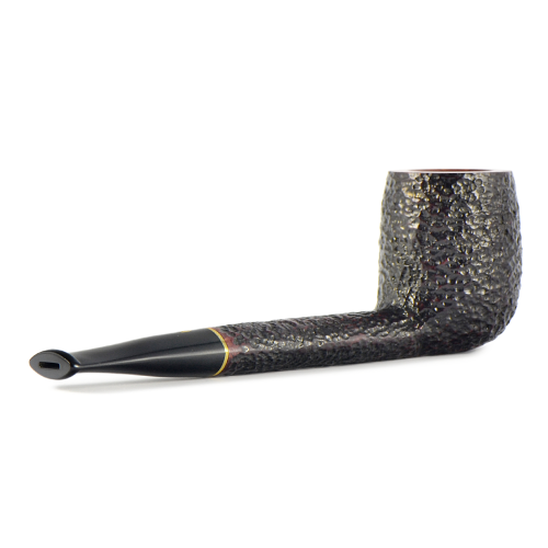 трубка Savinelli Roma - 802 (6 мм фильтр)-6