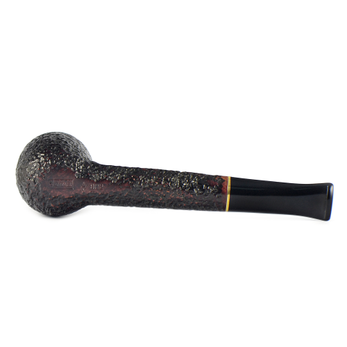 трубка Savinelli Roma - 802 (6 мм фильтр)-4