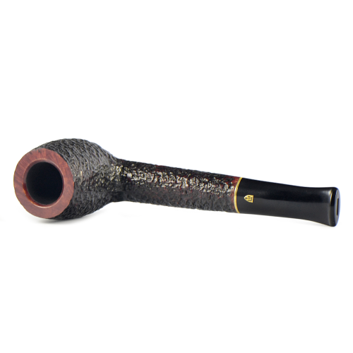 трубка Savinelli Roma - 802 (6 мм фильтр)-5