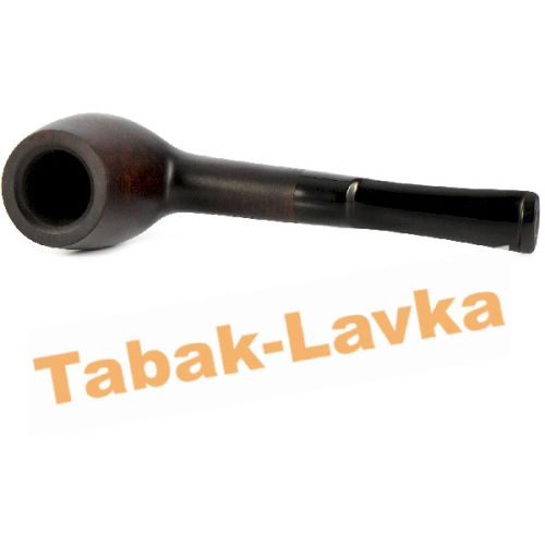 Трубка Savinelli (Rossi) - Capitol - Smooth 114 (фильтр 9 мм)-1