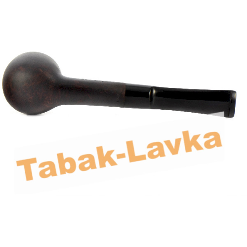 Трубка Savinelli (Rossi) - Capitol - Smooth 114 (фильтр 9 мм)-2