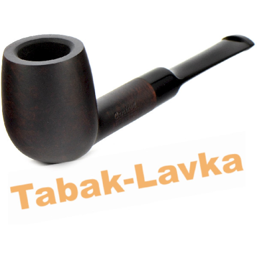 Трубка Savinelli (Rossi) - Capitol - Smooth 114 (фильтр 9 мм)-4