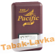 Сигариллы Neos Pacific Red (Aromatic Vanilla) 10 шт