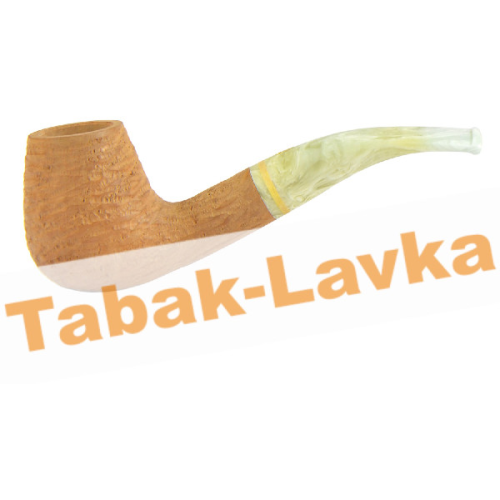 Трубка Savinelli Cashmere - 628 (фильтр 9 мм)