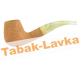 Трубка Savinelli Cashmere - 628 (фильтр 9 мм)