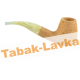 Трубка Savinelli Cashmere - 628 (фильтр 9 мм)