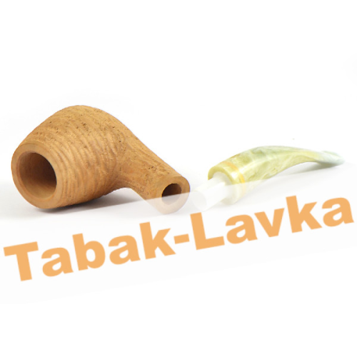 Трубка Savinelli Cashmere - 628 (фильтр 9 мм)-7