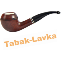 Трубка Vauen  Meerschaum lining 7008 L (фильтр 9мм)