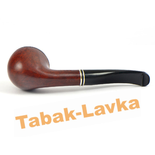 Трубка Vauen Meerschaum lining 7008 L (фильтр 9мм)-3