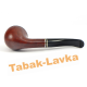 Трубка Vauen Meerschaum lining 7008 L (фильтр 9мм)