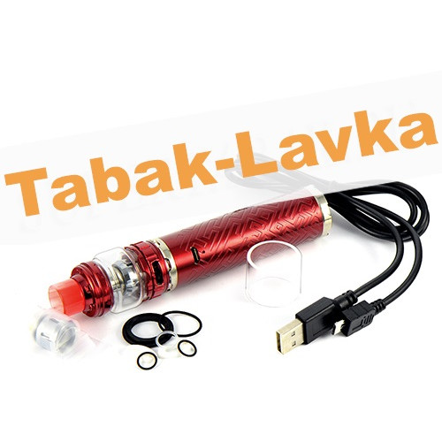 Электронный Испаритель Eleaf I Just -3 (Red)-1