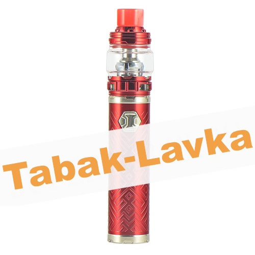 Электронный Испаритель Eleaf I Just -3 (Red)