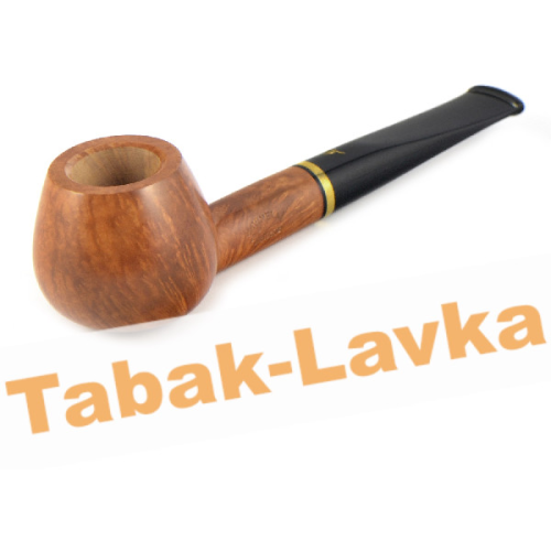 трубка Savinelli Venere - Smooth KS 345 (фильтр 9 мм )-4