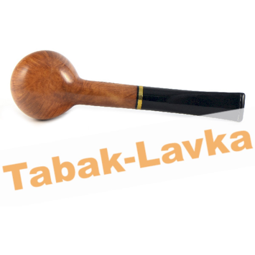 трубка Savinelli Venere - Smooth KS 345 (фильтр 9 мм )-6