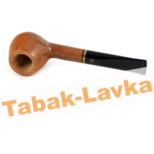 трубка Savinelli Venere - Smooth KS 345 (фильтр 9 мм )-1