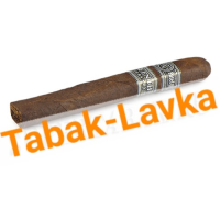 Сигара Rocky Patel - 15th Anniversary - Toro (1 шт.)