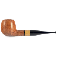 Трубка Savinelli Sun Set - 207 (фильтр 9 мм)