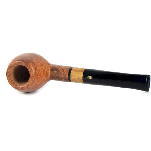 Трубка Savinelli Sun Set - 207 (фильтр 9 мм)-3