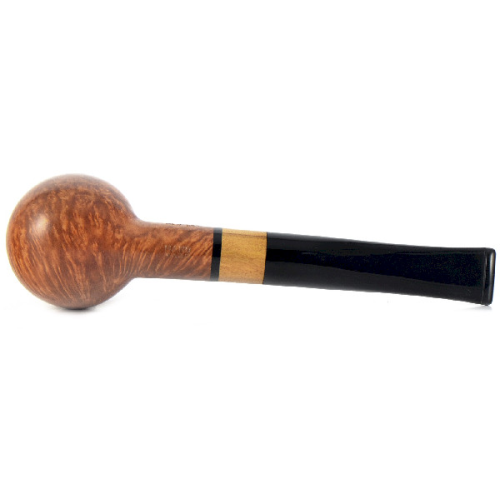 Трубка Savinelli Sun Set - 207 (фильтр 9 мм)-6